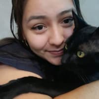 Foto de Valeria Valdivia salazar, creador UGC en TikTok