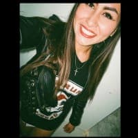 Foto de Rudy Mary Mamani Cordova, creador UGC en TikTok