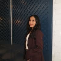 Foto de Ariana Valeria Sotomayor Molina , creador UGC en TikTok