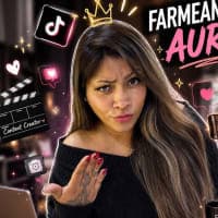Foto de Nicole Pereda moscoso , creador UGC en TikTok