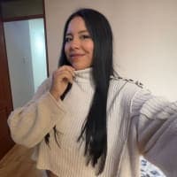 Foto de Allison Denise Liza Toribio , creador UGC en TikTok