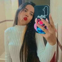 Anais Dhaylin Hernández