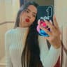Avatar de Anais Dhaylin Hernández