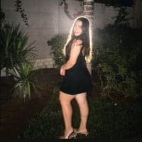Foto de Andrea Celeste Unzueta Ruiz, creador UGC en TikTok