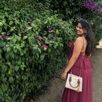 Marielena Johanny Julon Alegria