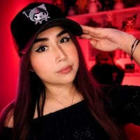Marla Prado Villanueva 