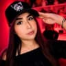 Avatar de Marla Prado Villanueva 