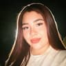 Avatar de Yeslin Guevara 