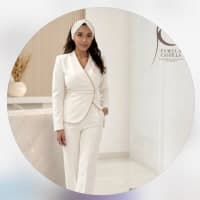 Pamela Nicole Castilla Guzmán 