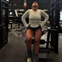 Paula Herrera 