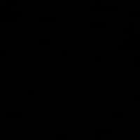 Foto de Flavia jimena, creador UGC en TikTok