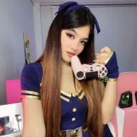 Katt Gaming 