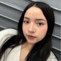 Foto de Barbarita Esmeralda Loayza Ticlio, creador UGC en TikTok