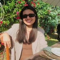 Almendra Aguilar