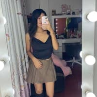 Foto de Rosa campos valle, creador UGC en TikTok