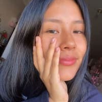 Foto de Maricruz Yucra Quinchori , creador UGC en TikTok