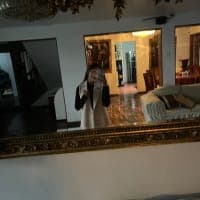 Foto de valeria Gutierrez LLacuachaqui, creador UGC en TikTok