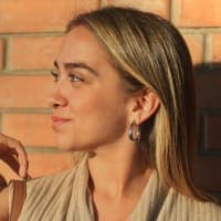 andrea guembes 