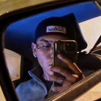 Foto de Jorge Antonio Huamanchumo Díaz , creador UGC en TikTok