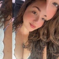 Foto de Jazmine Pow Sang Mora , creador UGC en TikTok