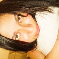 Foto de Kathleen Ortiz , creador UGC en TikTok