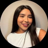 Foto de Horiana Priscila Crespo Silupú , creador UGC en TikTok