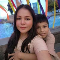 Foto de Tatiana Quezada Mendoza , creador UGC en TikTok