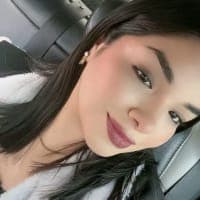 Foto de Karol Valeria Tevez Alarcon , creador UGC en TikTok
