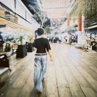 Foto de Esther Sofia Limachi Quincho , creador UGC en TikTok
