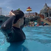 Foto de Justin Duffin Moron , creador UGC en TikTok
