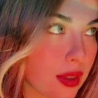 Karen Nicole Lagos mayta 