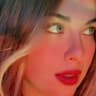 Avatar de Karen Nicole Lagos mayta 