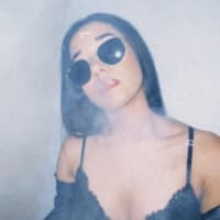 Foto de Angeline duffoo, creador UGC en TikTok