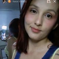 Daniela ariel Cardenas gomez