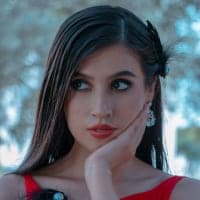 Foto de Mayra Olenka Vargas Davila , creador UGC en TikTok