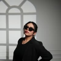 Foto de shirley mishel parimango haro, creador UGC en TikTok