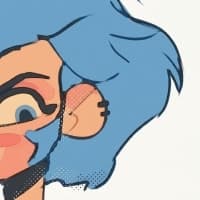 Foto de Ruth Esther Atusparia Colque, creador UGC en TikTok