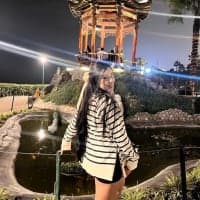 Jhoseangy Rivero