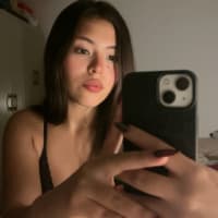 Astrid Aguilar 