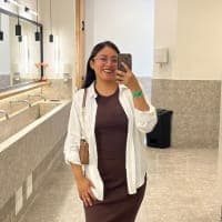 ana cristina aliaga ramos