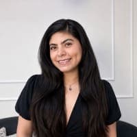 Gianella Guadalupe Anicama Melgarejo