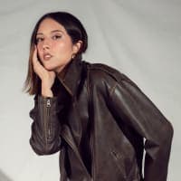 Foto de Daniela, creador UGC en TikTok
