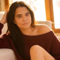 Efigenia Marina Itriago Ledezma