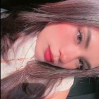 Foto de Alessandra Vásquez Guerrero , creador UGC en TikTok