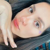 Foto de Fiorella Nuñez Lozada, creador UGC en TikTok