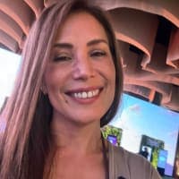Consuelo Rodríguez- Brown