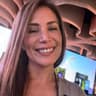 Avatar de Consuelo Rodríguez- Brown