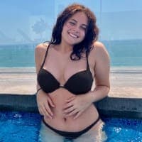 Lua Martinez