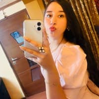 Foto de Alejandra Landa ziani , creador UGC en TikTok