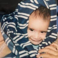 Foto de Jimena Lucia Rossi, creador UGC en TikTok
